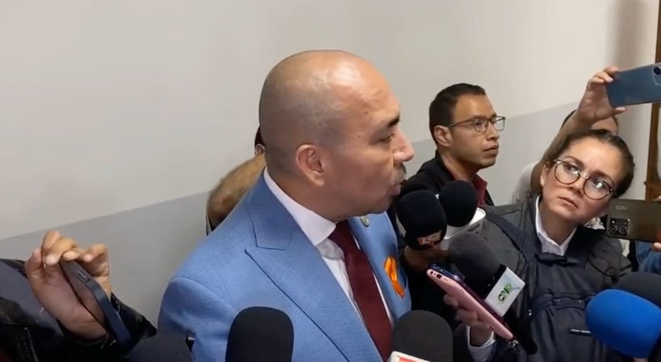 Propuesta de paquete económico de Morelos de 2026 contemplará cuatro impuestos cédulares