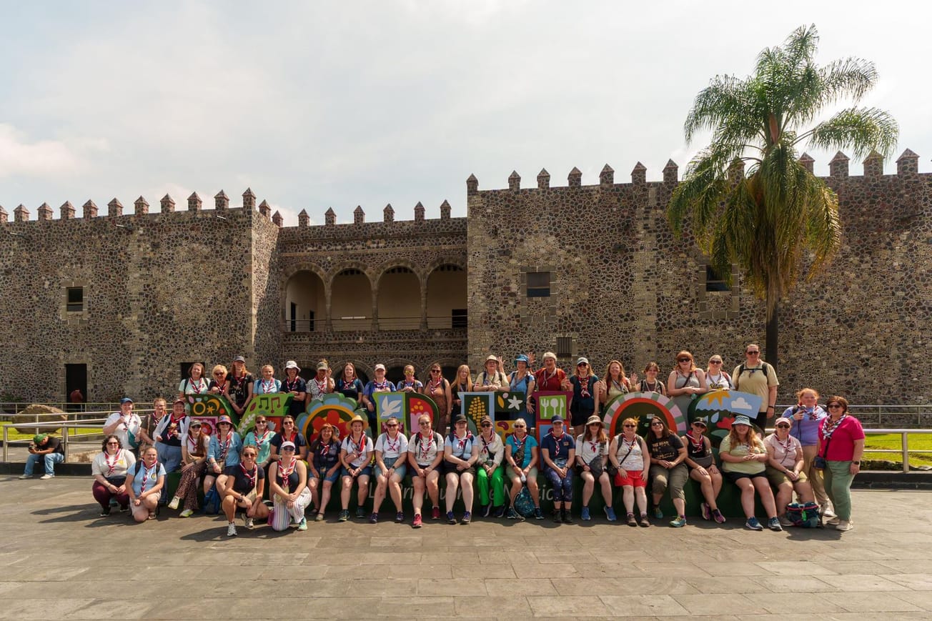 Publican nueva ley de turismo para modernizar y garantizar equidad en Morelos