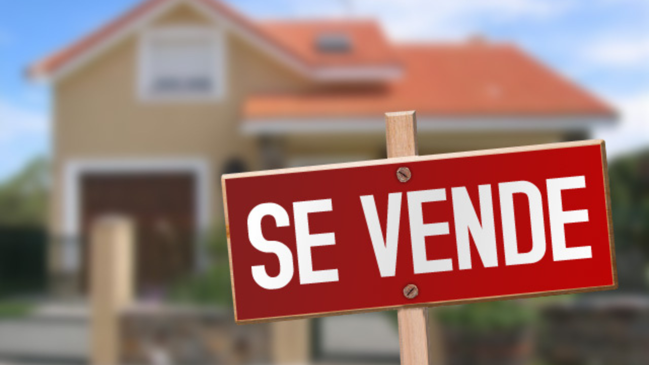 venta propiedades morelos
