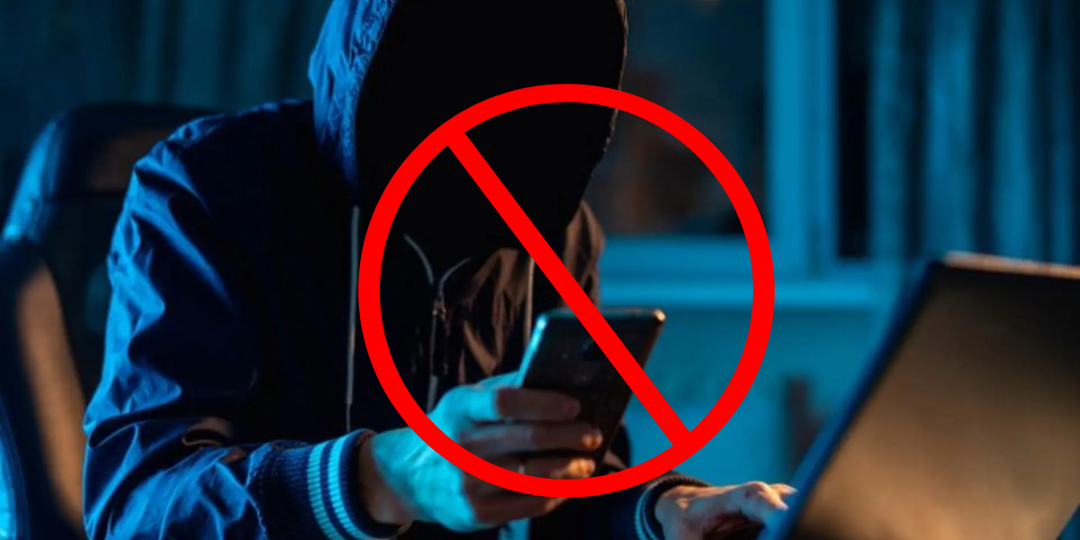 Denuncias por coerción en Morelos aumentan gracias a confianza ciudadana en autoridades