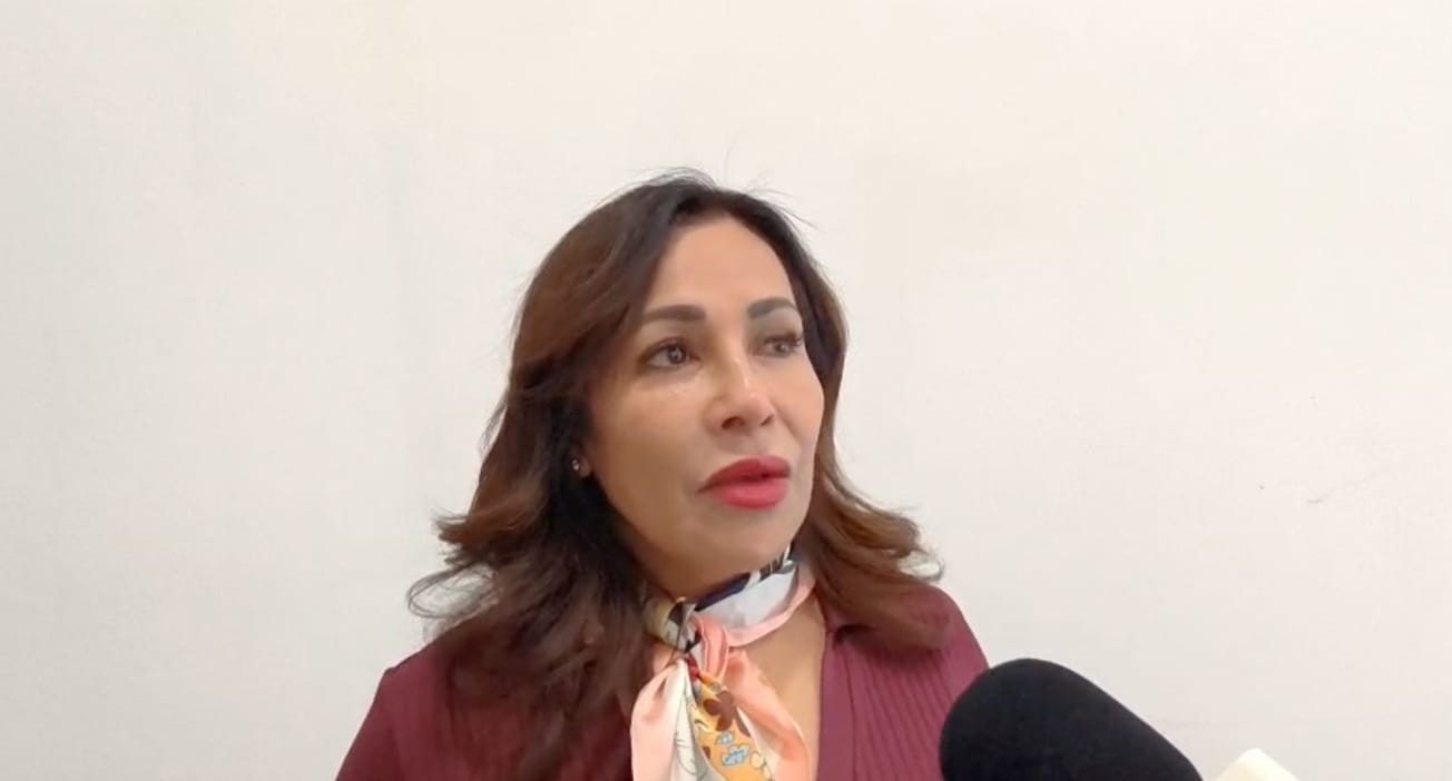 Instituto de la Mujer Cuernavaca implementará corredor seguro en Avenida Universidad