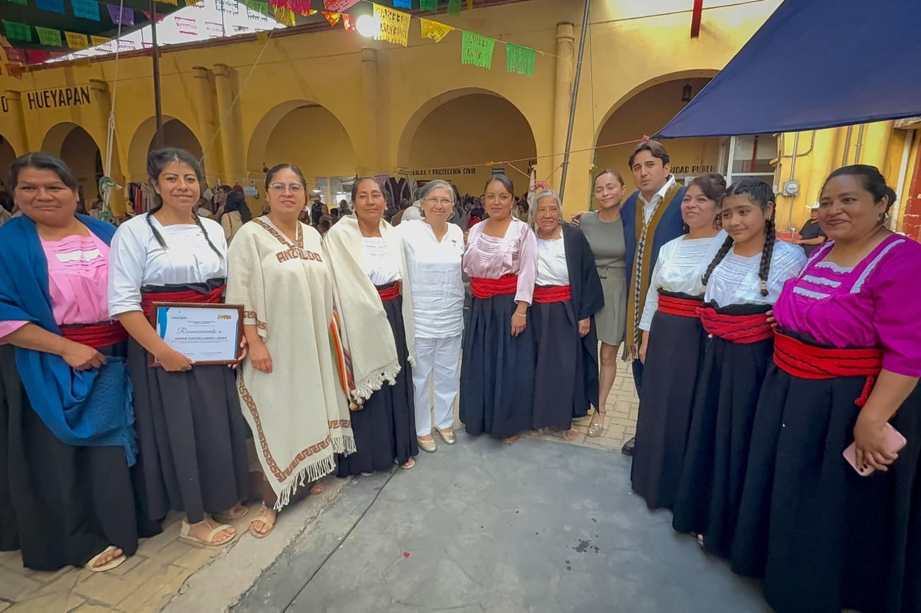 Morelos fortalece el turismo comunitario como motor de bienestar y desarrollo local