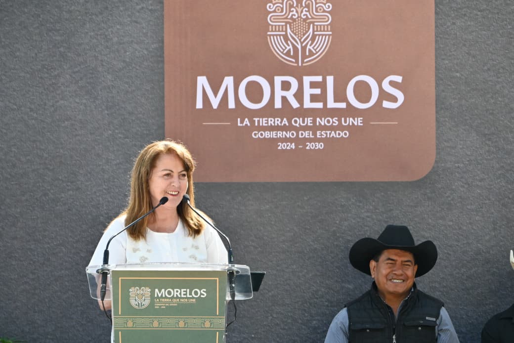 Fortalecen bienestar comunitario en municipios de la zona oriente