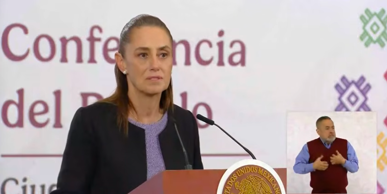 La Mañanera del Pueblo | Top 5 del 29 de enero