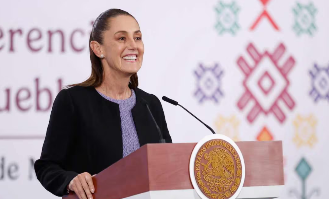 La Mañanera del Pueblo | Top 5 del 30 de enero