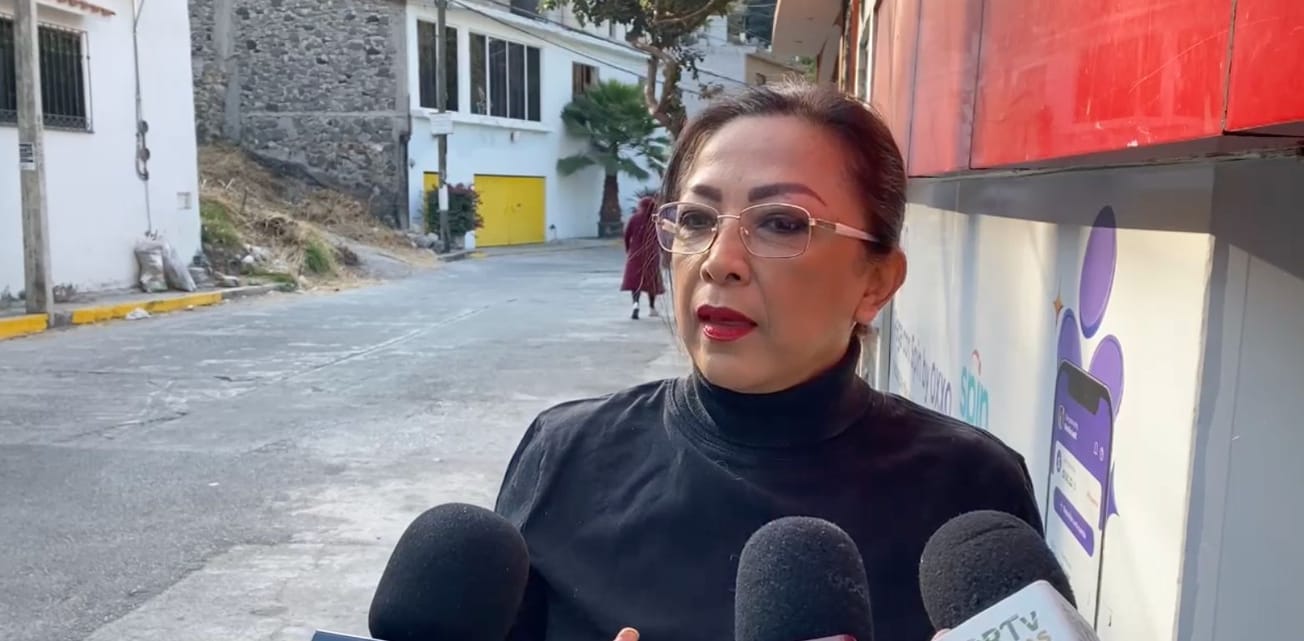 ¡Histórico! Dictan prisión preventiva a hombre que ultimó a perrito en Miacatlán