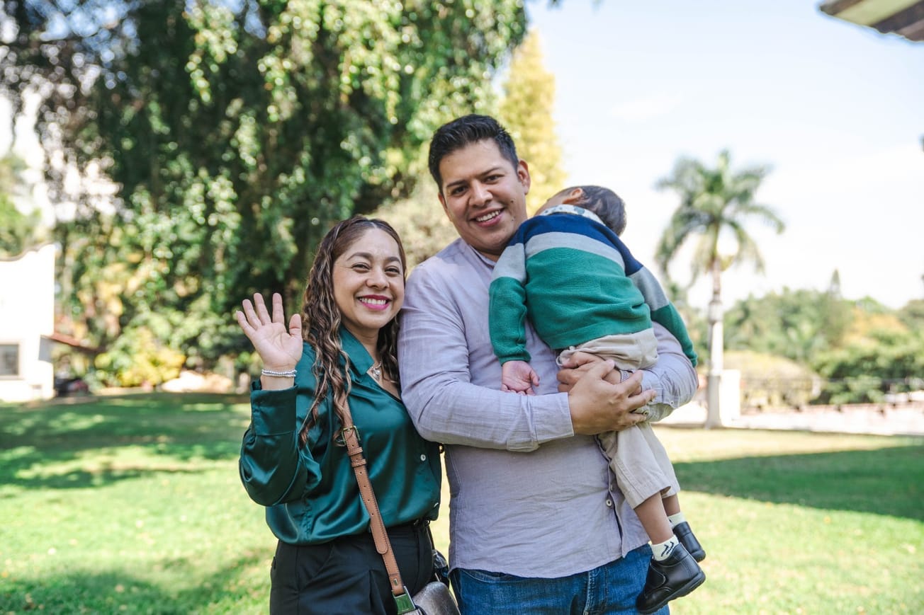 SEDIF avanza en número de adopciones en Morelos