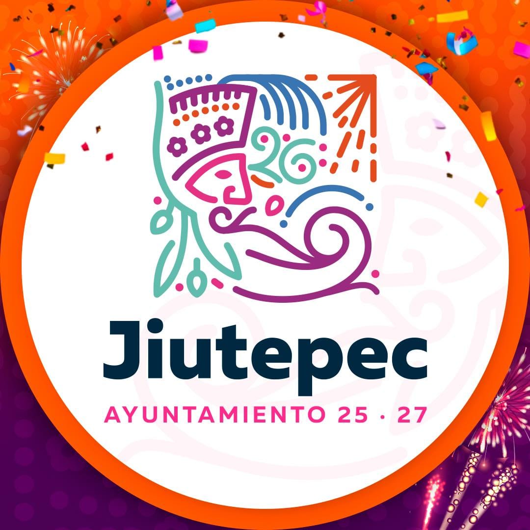 Gobierno de Jiutepec condena ataque contra elemento de Tránsito