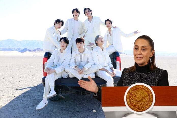 La Mañanera del Pueblo | Top 5 del 02 de febrero