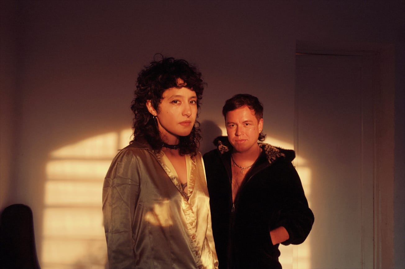 Valsian se presentará en festival de Austin, Texas