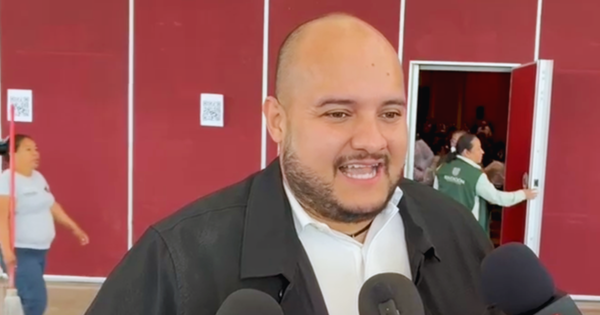 Sin solicitudes formales sobre grupo “therians”: IMPAjoven