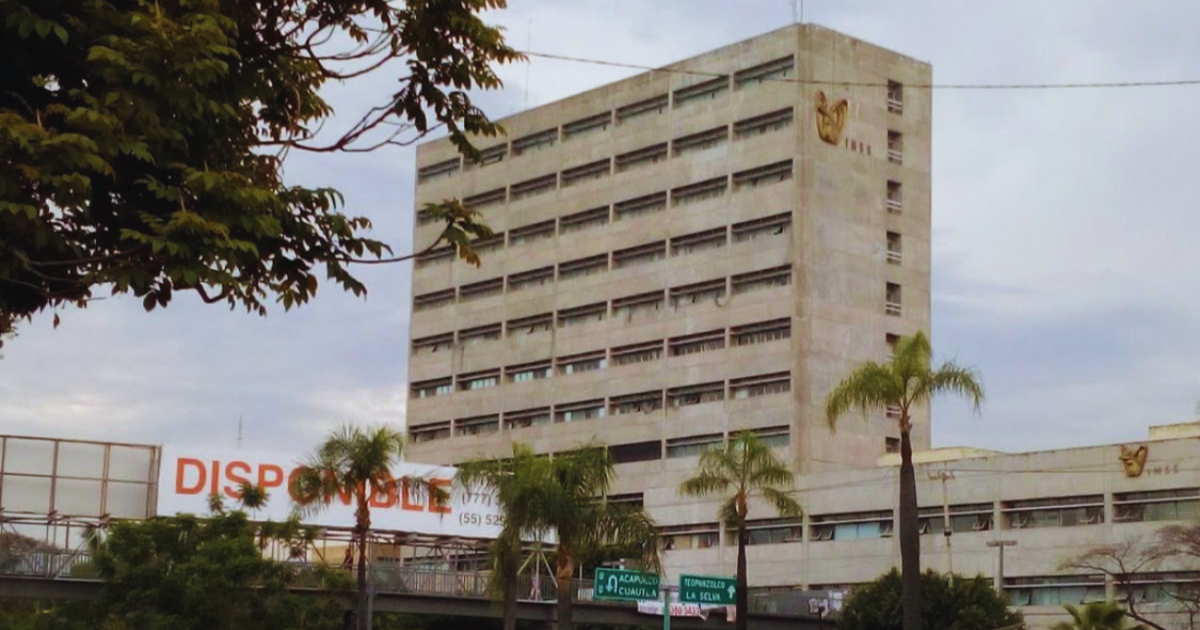 Intentó prender fuego a la madre de sus hijos en Cuernavaca