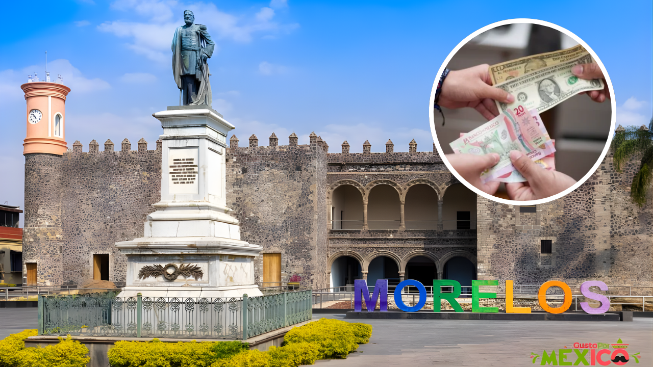 Remesas marcan récord en 2025; repatriaciones disminuyeron