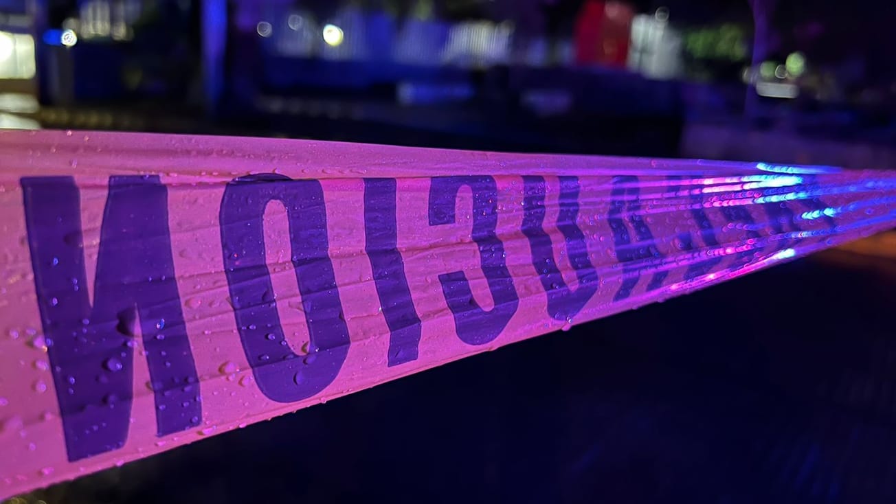 Secretaría de la Mujer preocupada tras brutal ataque en Cuernavaca