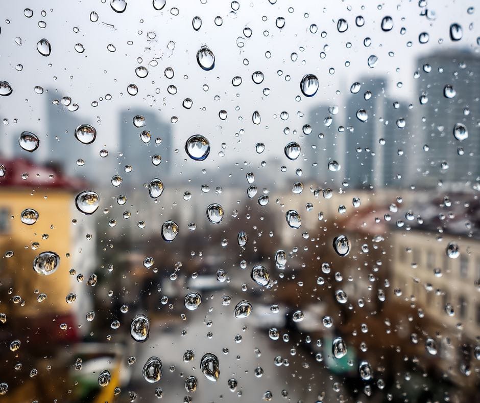 clima mexico en 2026