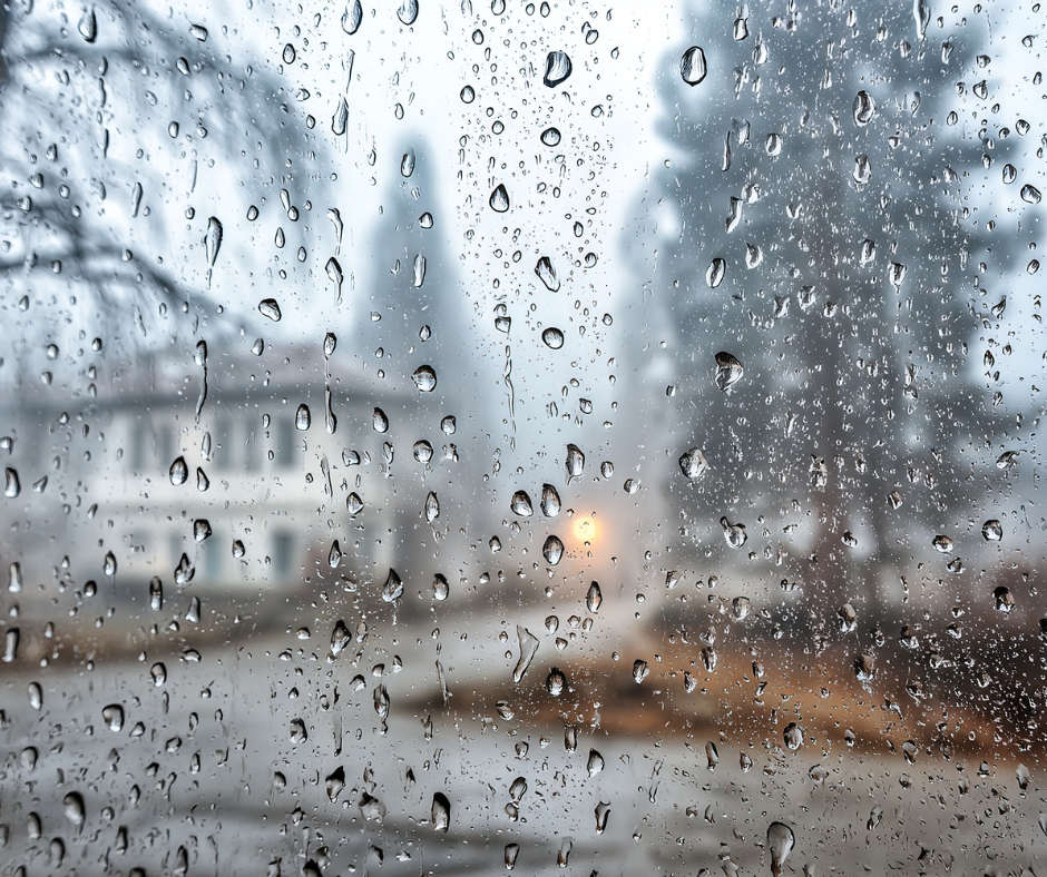 lluvia frio morelos mexico 