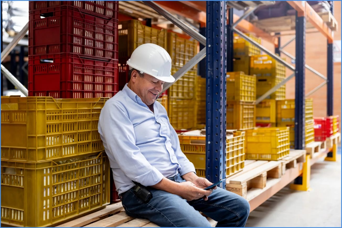 Avanza cumplimiento de la Ley Silla en Morelos