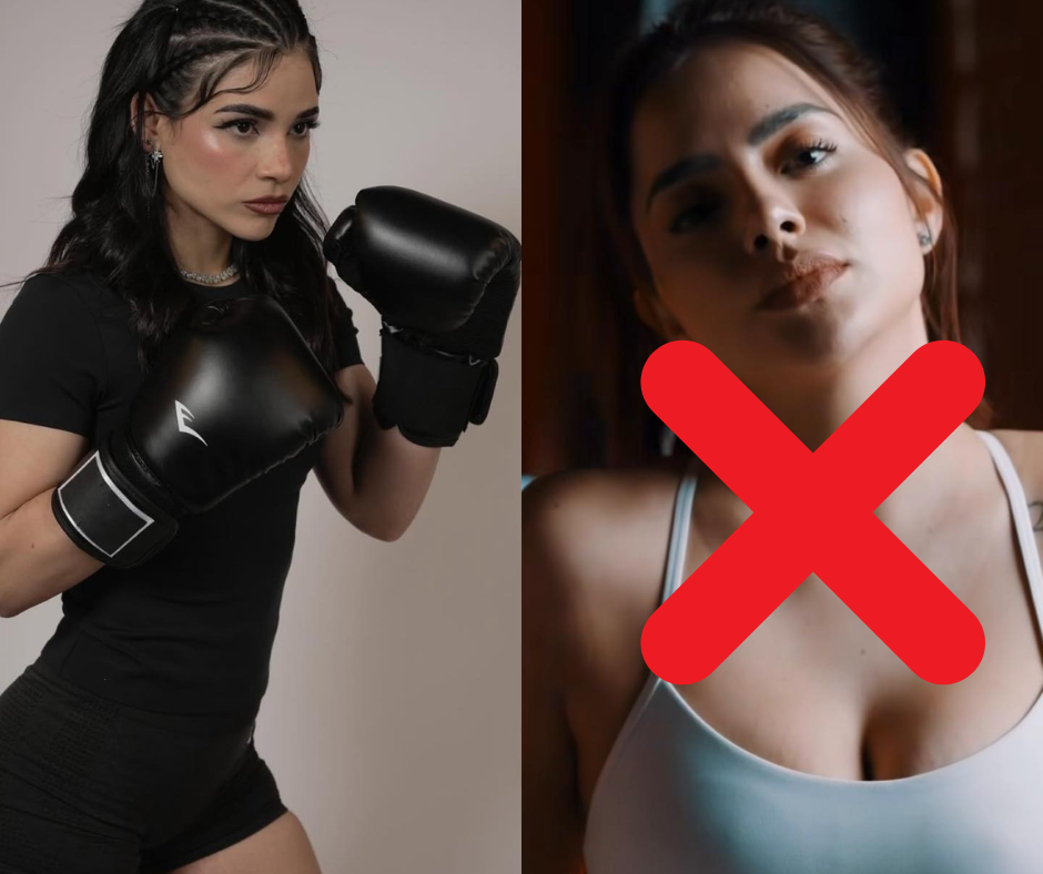 samadhi zendejas alana flores super nova 2026