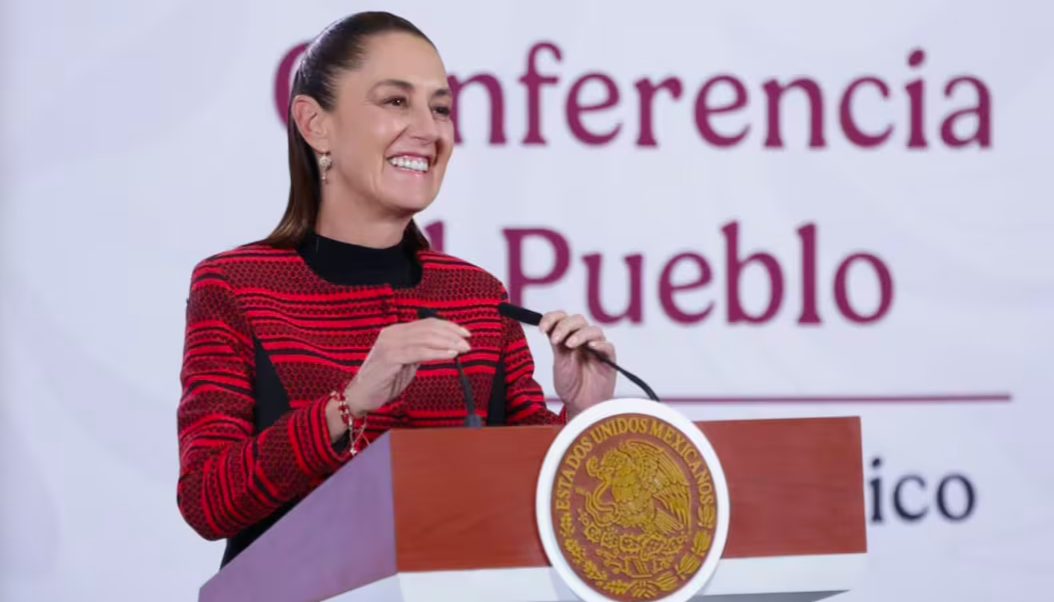 La Mañanera del Pueblo | Top 5 del 31 de marzo