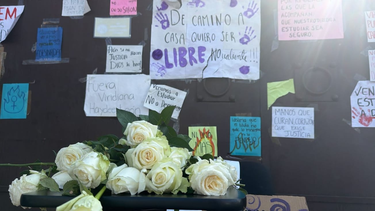 Señalan discrepancias en cifras de feminicidios en Morelos