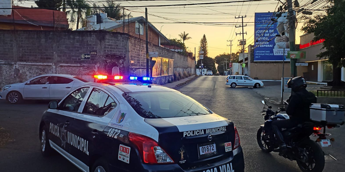 Llama Seprac a seguir medidas preventivas en esta semana santa