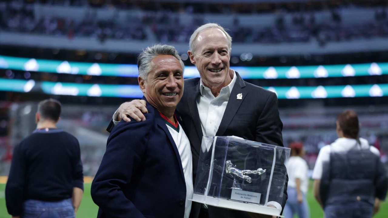 Proyecta Gobierno de Morelos, talento artesanal en escenario internacional