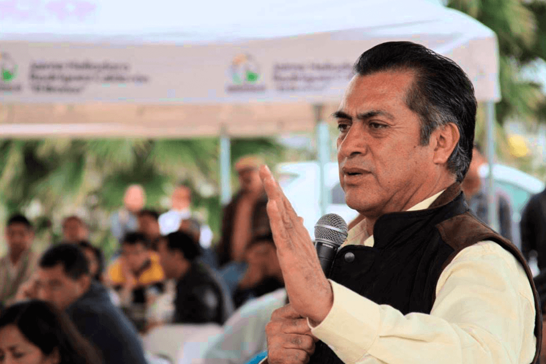 4 lecciones de marketing que nos deja “El Bronco”
