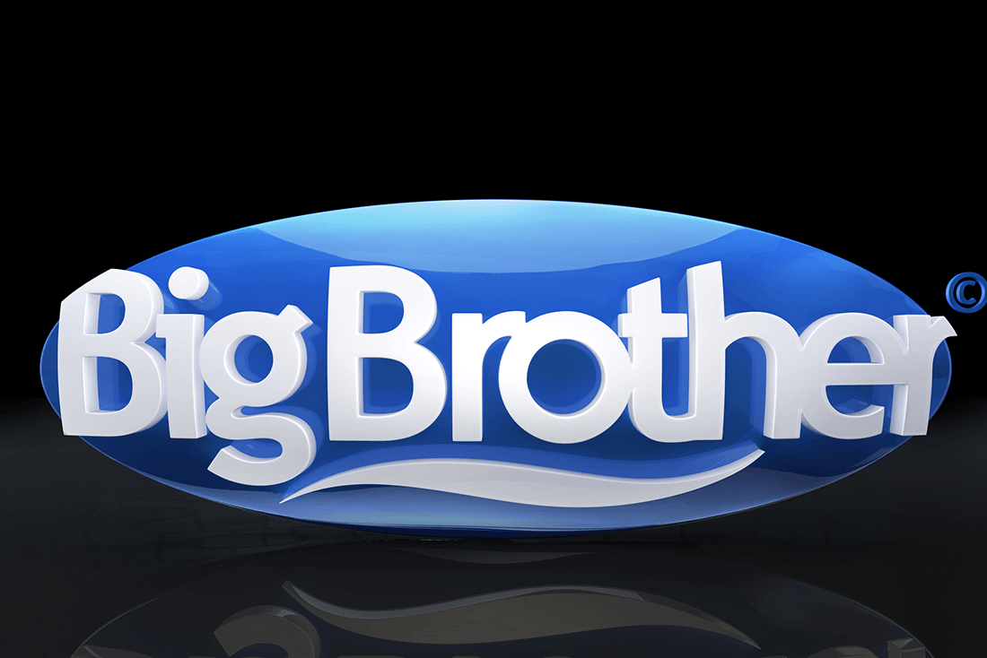 Big Brother regresa en septiembre
