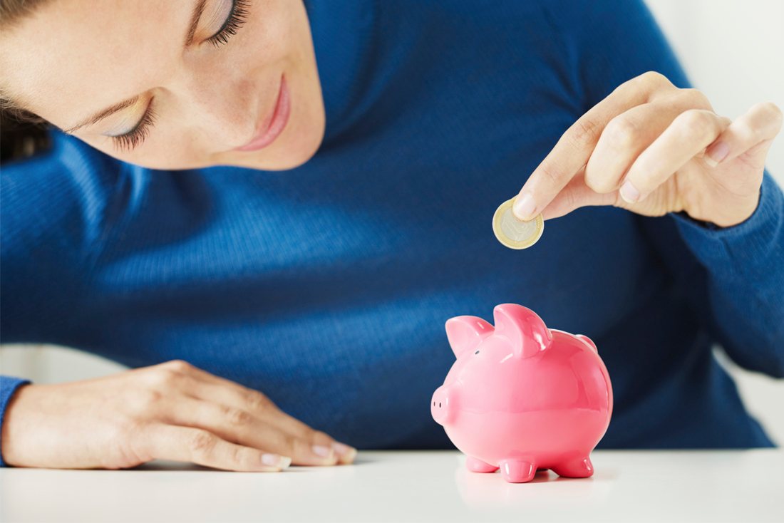 7 gastos que puedes evitar para ahorrar