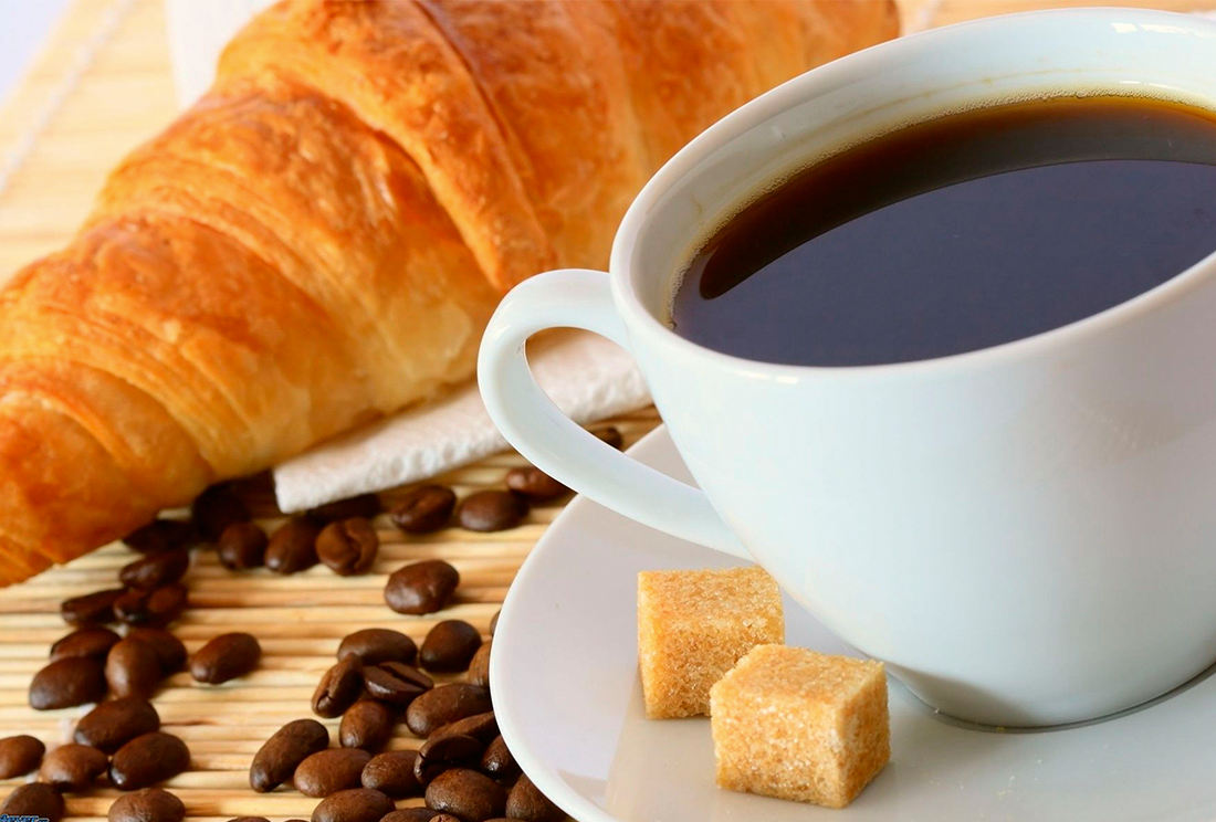 LOS PEORES HÁBITOS ALIMENTICIOS