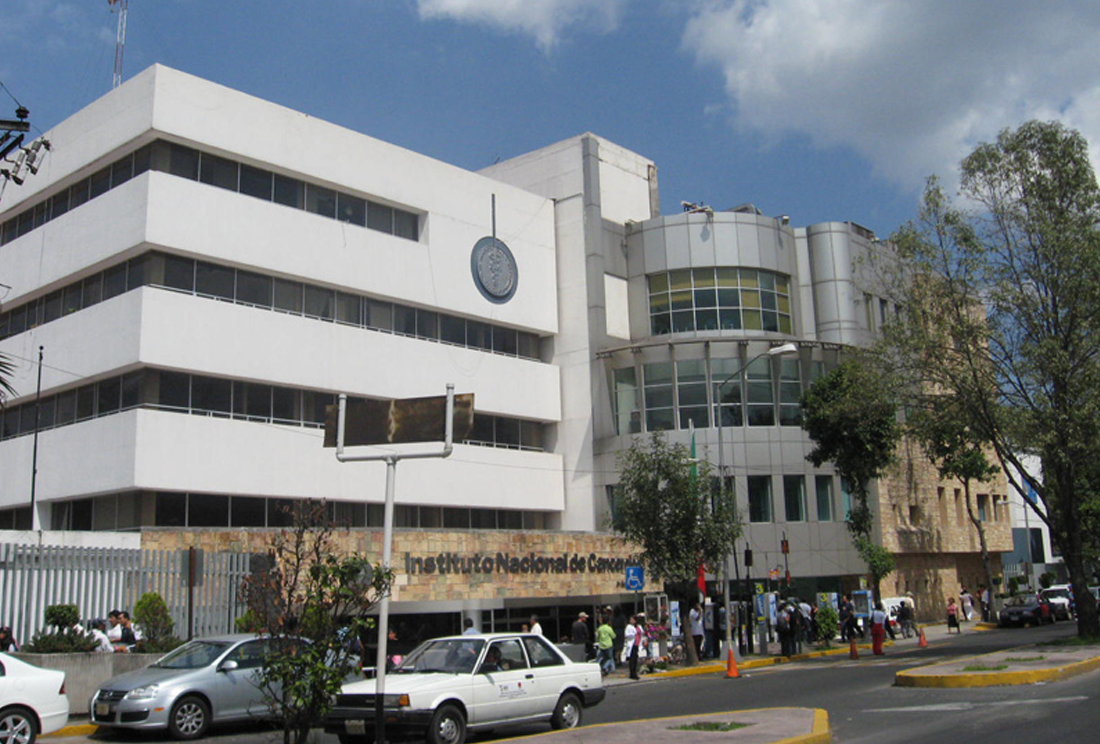 Doce horas de espera para quimioterapia