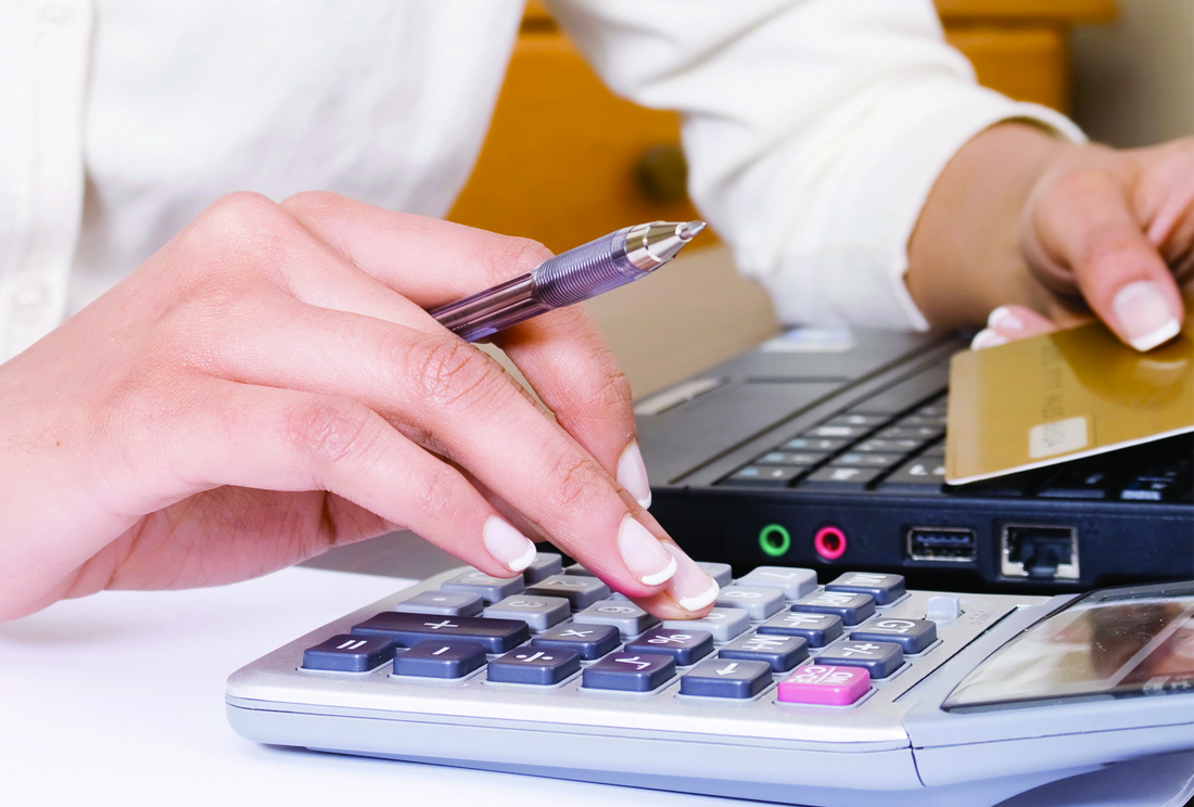 Focos rojos por deuda en hogares