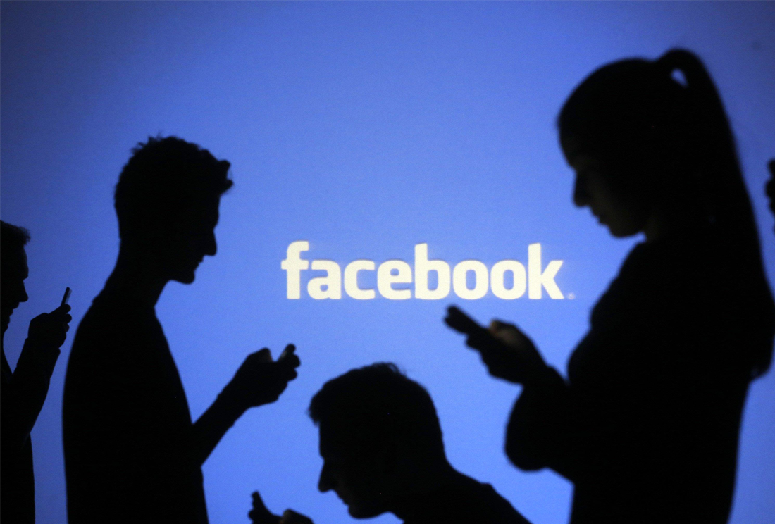 Ya no necesitas cuenta de Facebook para entrar a Messenger