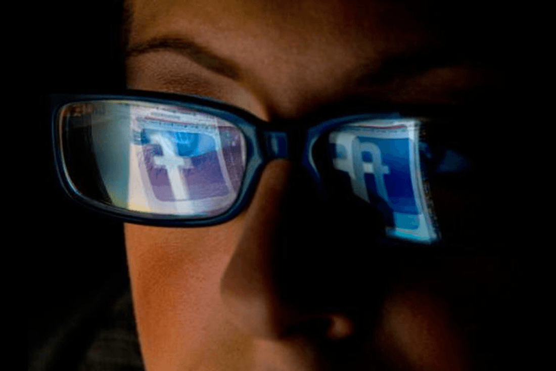 VIRUS EN FACEBOOK CON FALSO VIDEO PARA ADULTOS