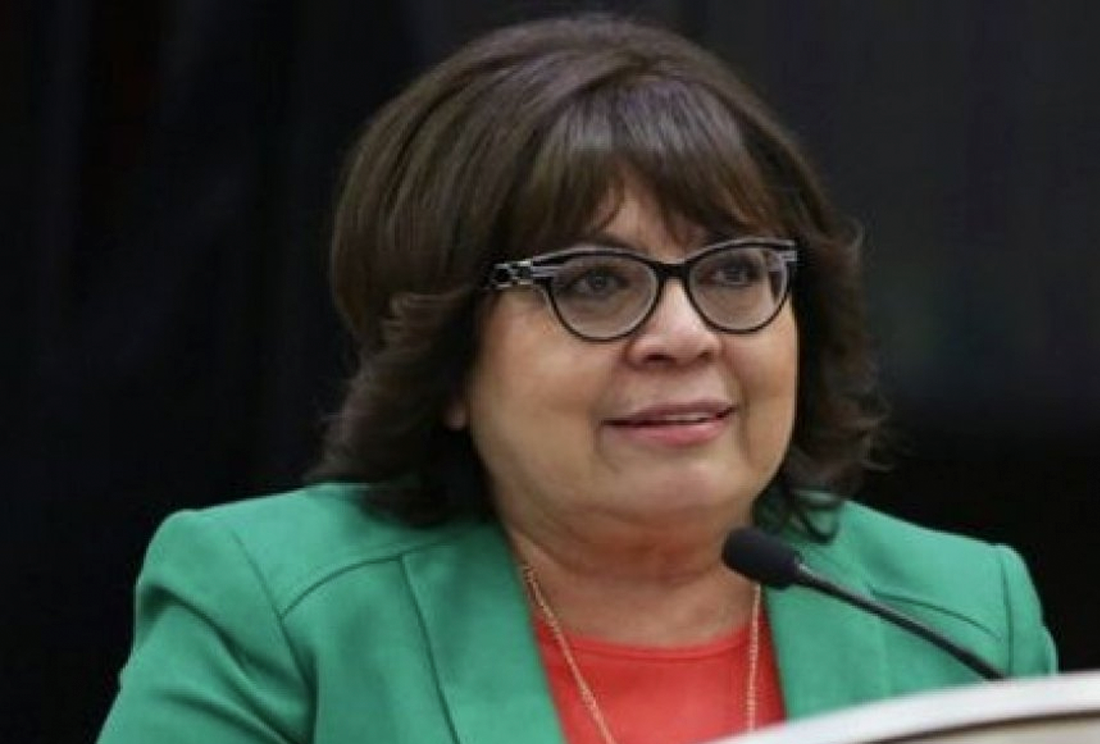 Proponen en Sonora ley antimemes