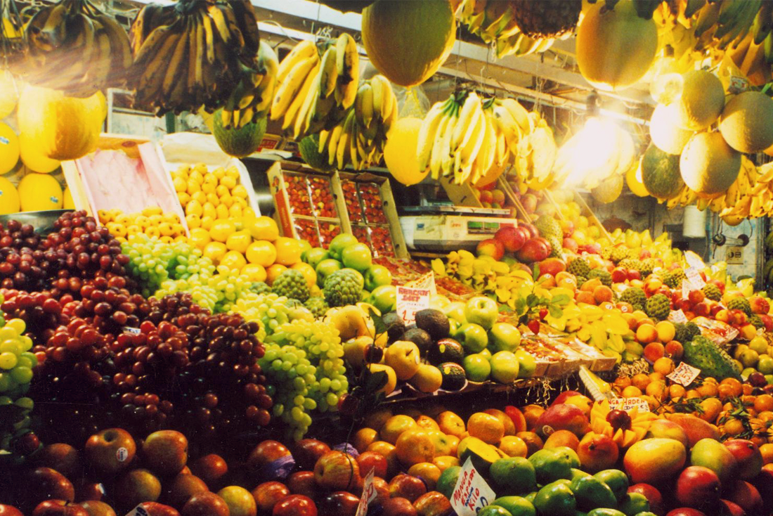 En junio se verán las reales afectaciones económicas: comerciantes