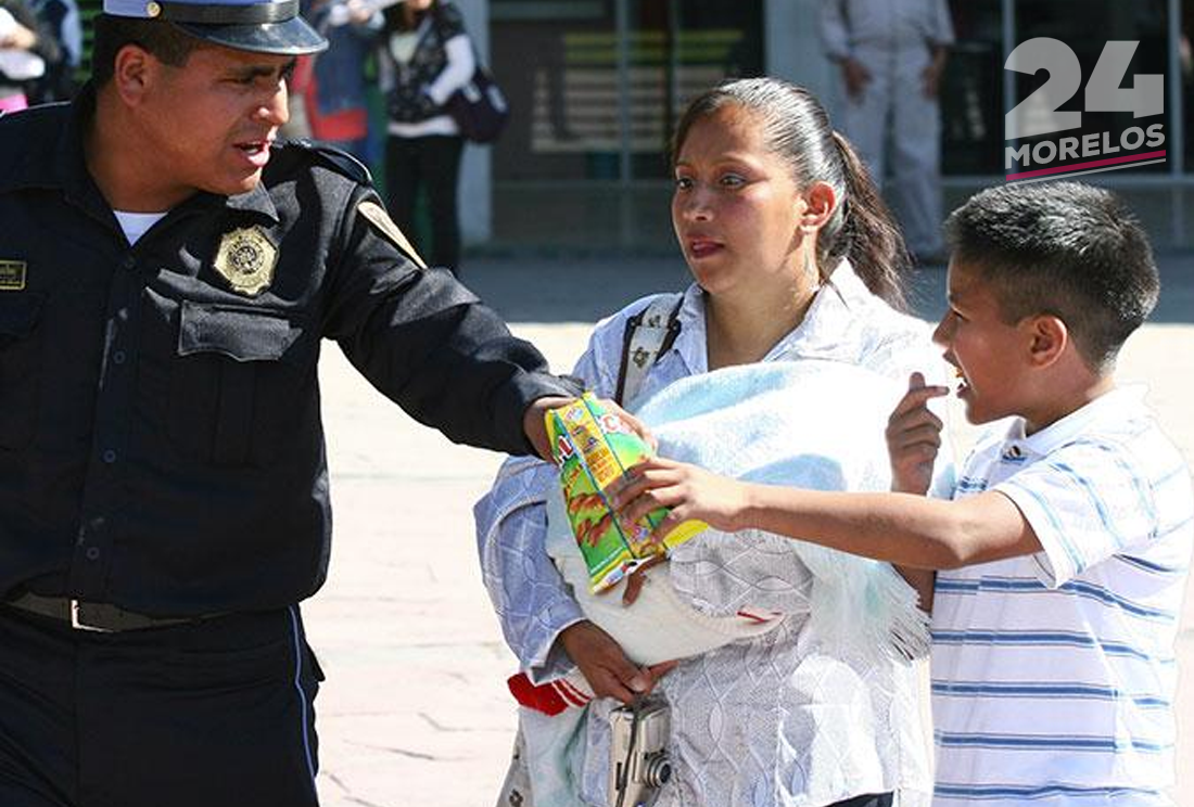 Mexicanos comen hasta 2 veces por semana papas fritas