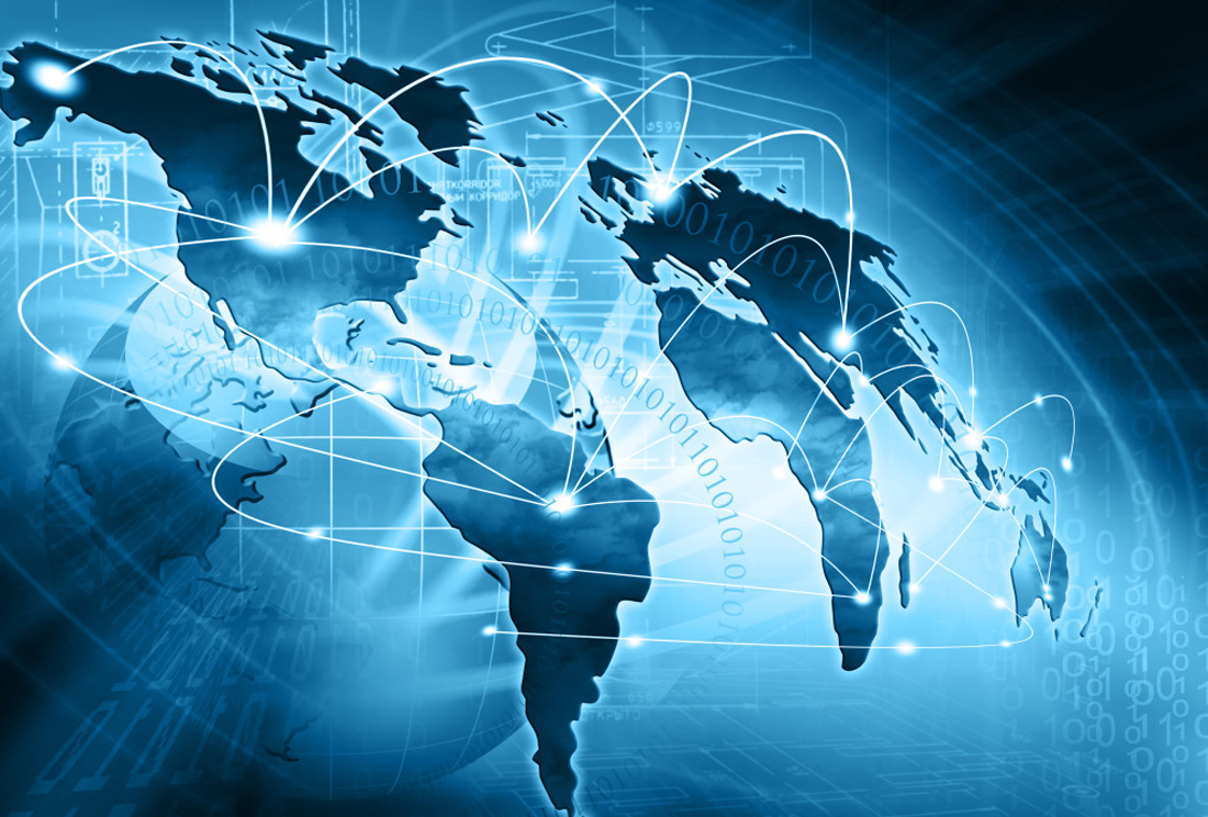 ¿Qué empresas de telecomunicaciones defienden tu derecho a la privacidad?