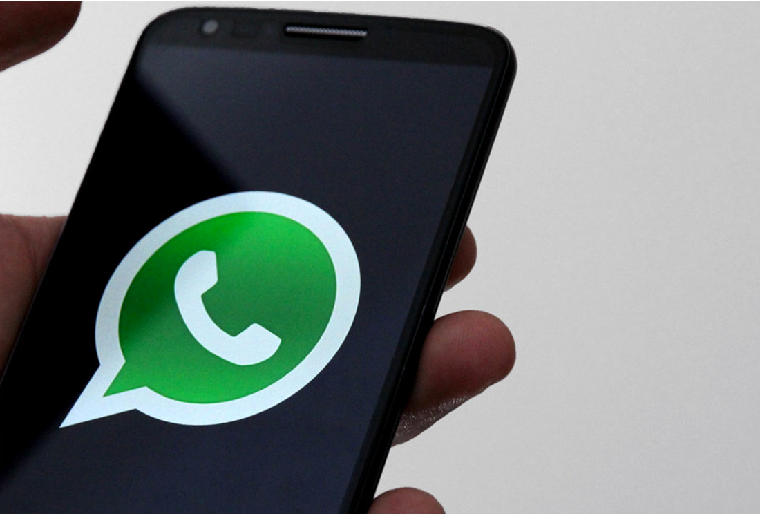 7 trucos que te harán un ‘maestro’ en WhatsApp