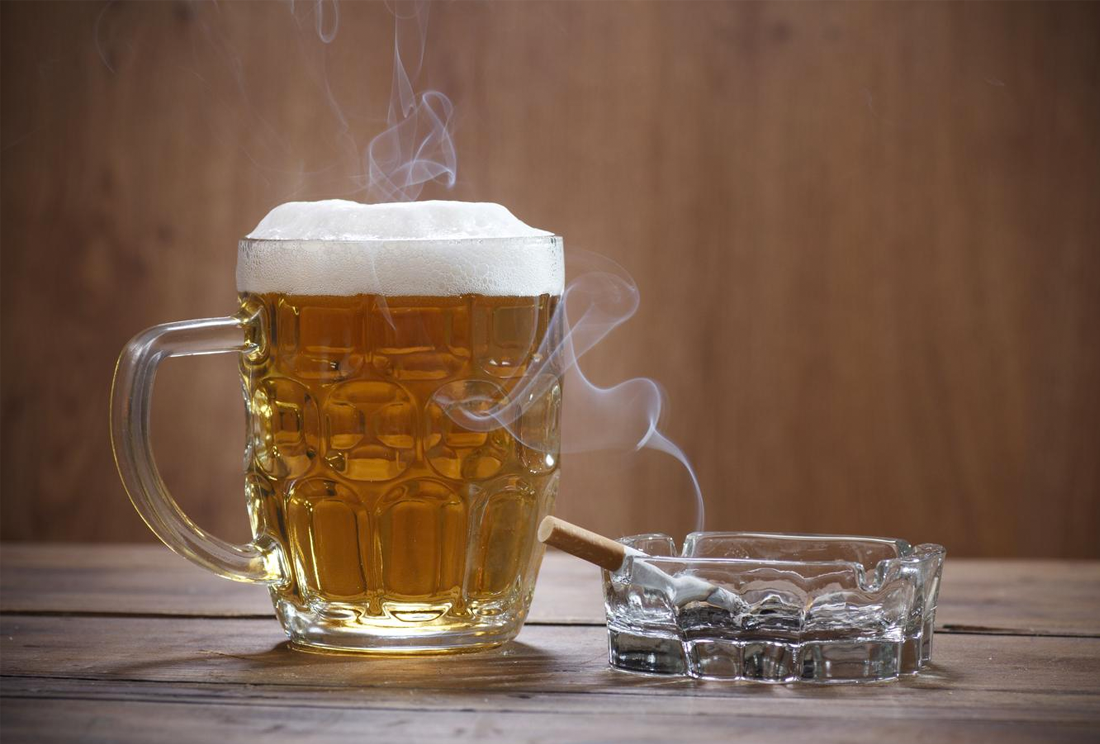 Hogares gastan más en comida, bebidas y tabaco que en educación y diversión: Inegi