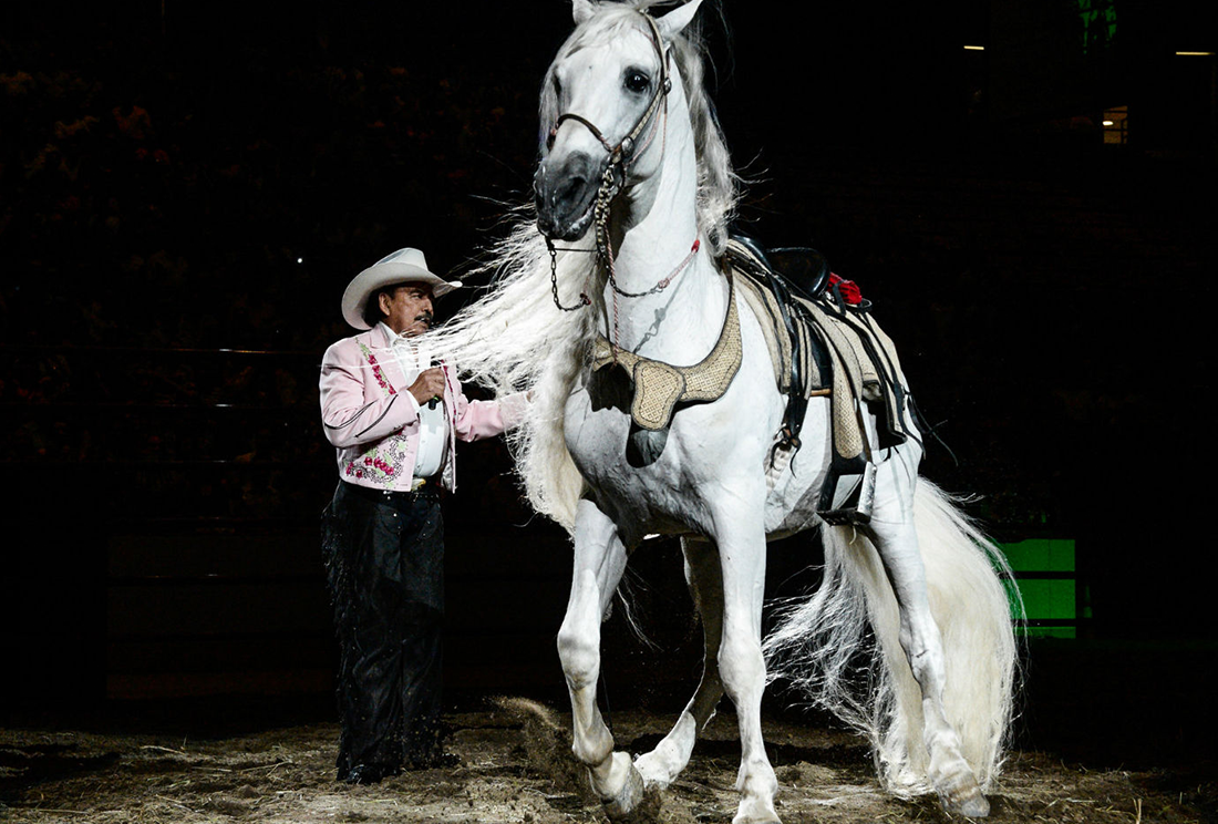 ‘No lo mató el cáncer, sino los golpes’