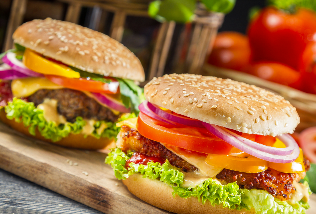 ¿Es seguro comer algo que cayó al suelo si se recoge en d 5 segundos?