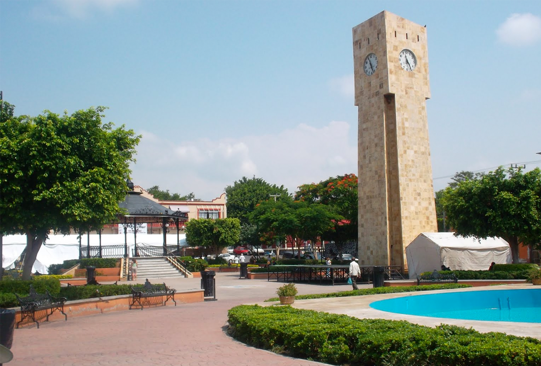 Cierre de negocios no es capricho: Rafael Reyes