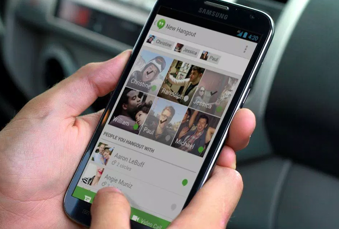 2 juegos para Android roban contraseñas de Facebook