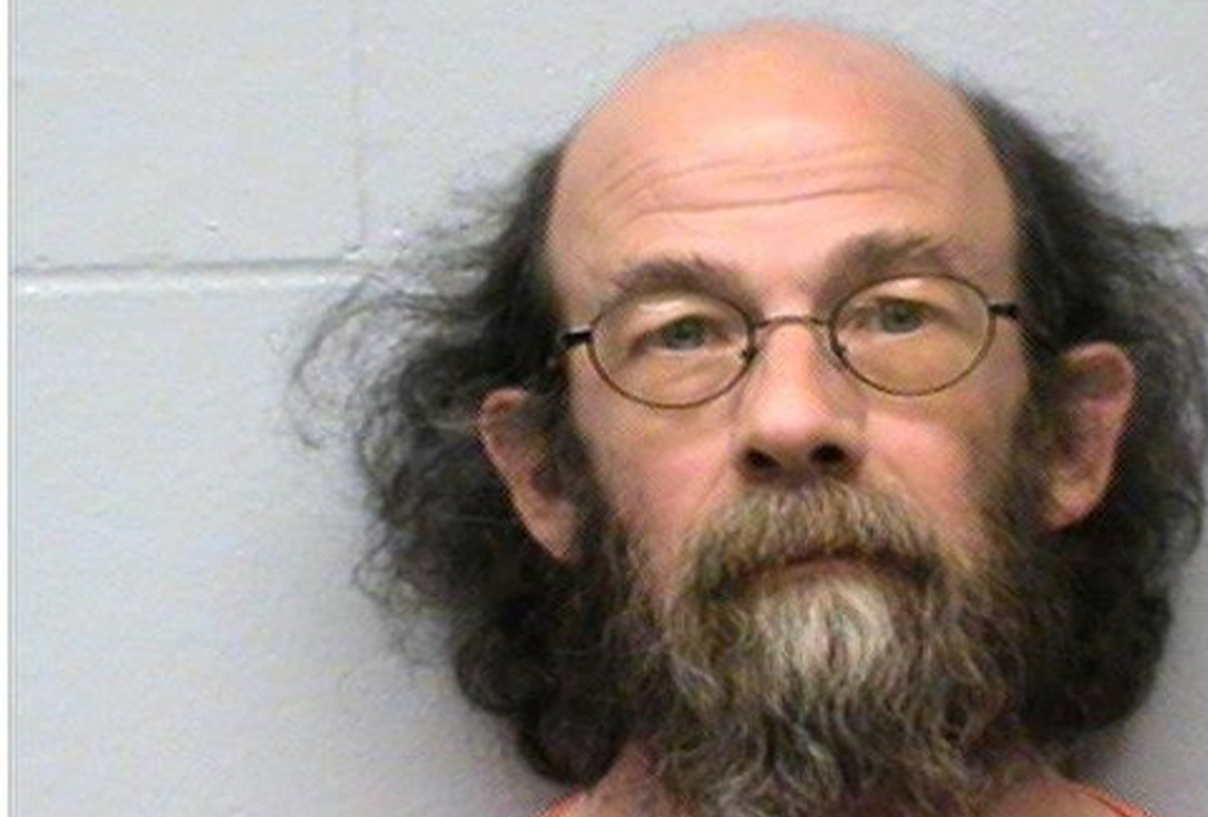 Hombre de Wisconsin amenaza con matar al presidente Barack Obama