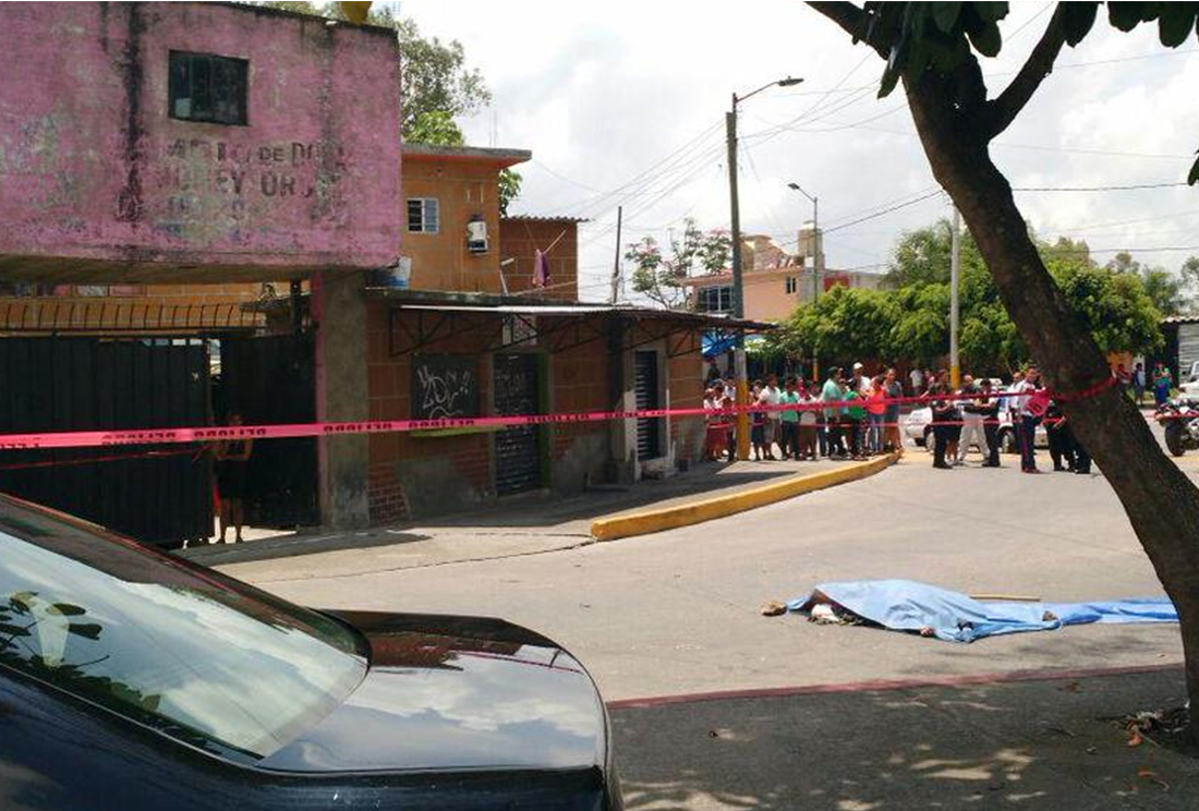 Quedó libre el rutero que mató a señora