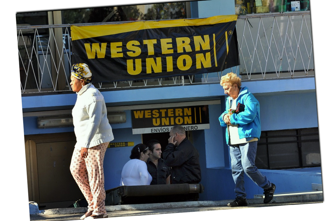 5 opciones para aprovechar el precio del dólar