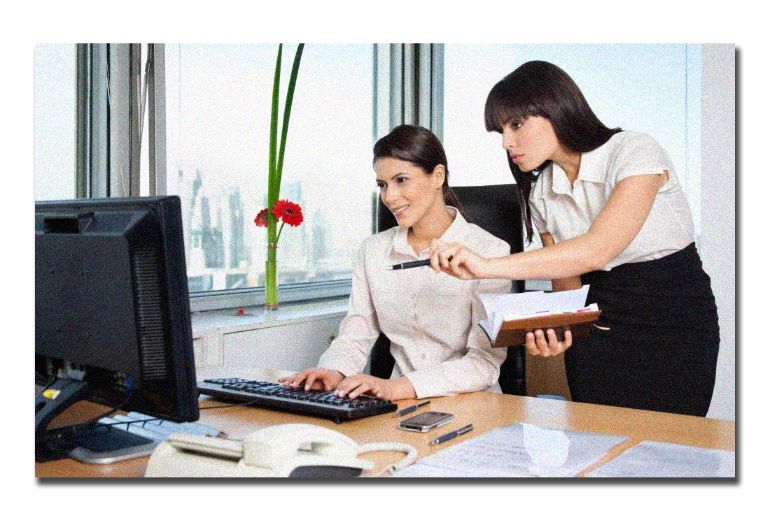 ‘Súper’ asistentes ganan hasta 40,000 pesos