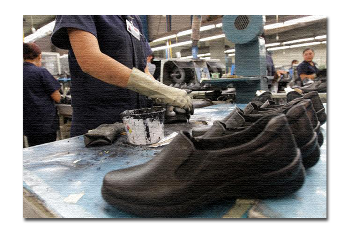 Aumento en precios de calzado es inevitable