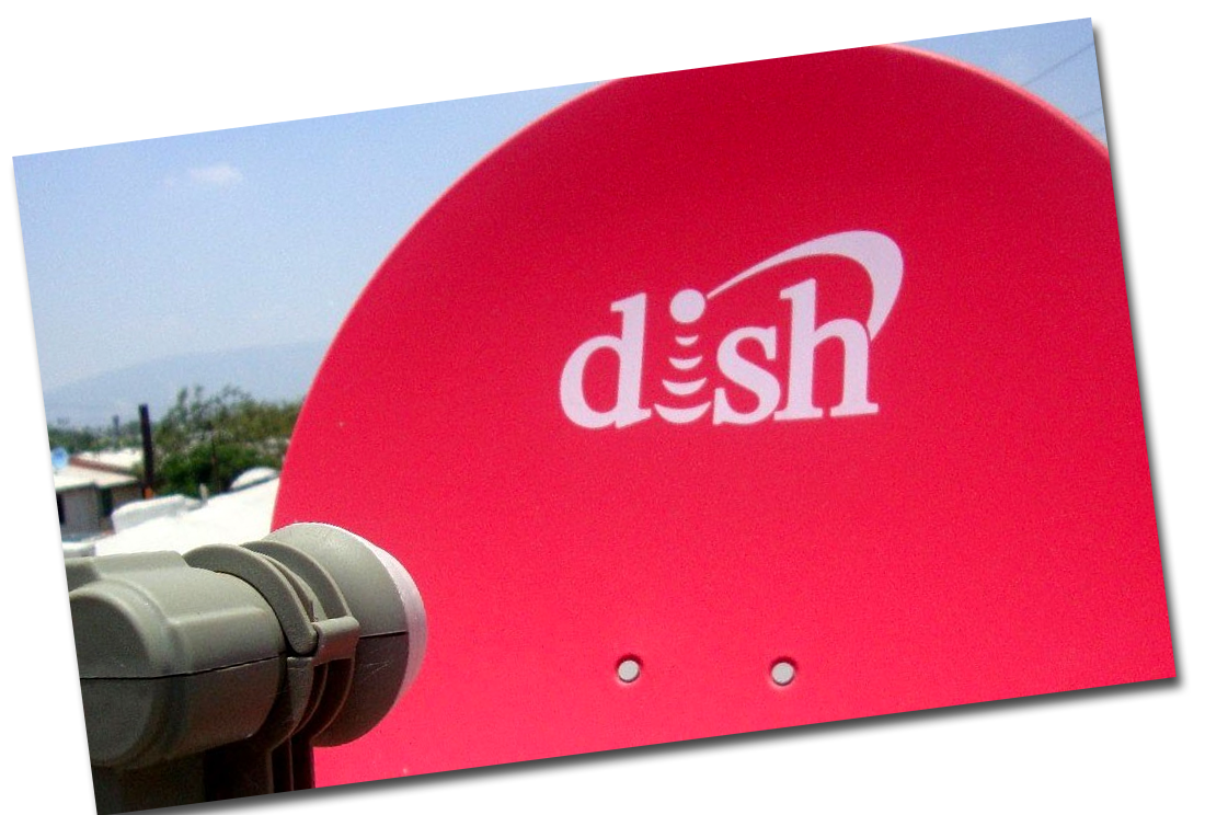 Dish deberá eliminar cláusulas abusivas: Profeco